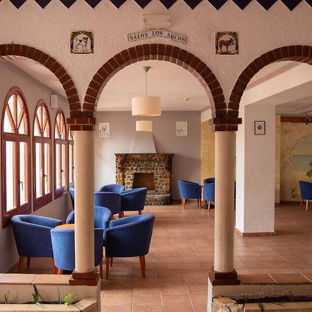 Hotel Comarruga Platja Dış mekan fotoğraf