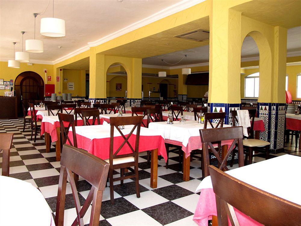 Hotel Comarruga Platja Dış mekan fotoğraf