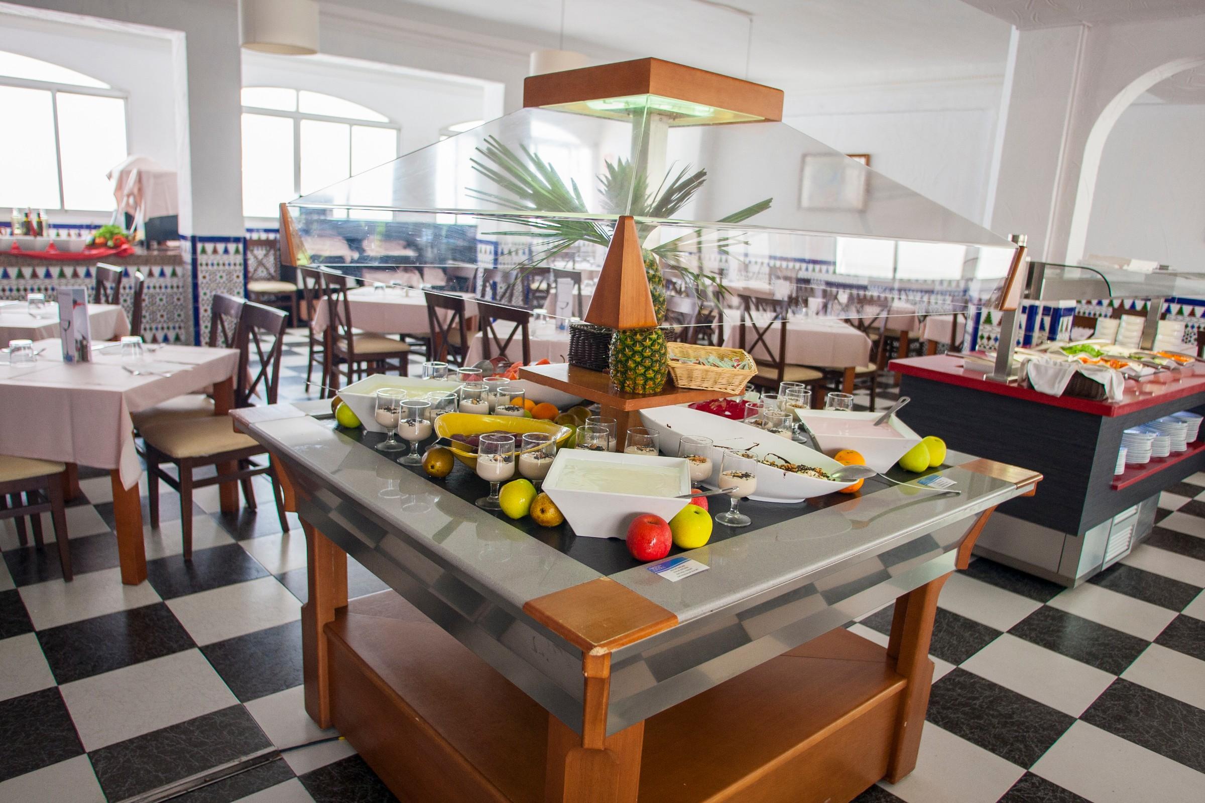 Hotel Comarruga Platja Dış mekan fotoğraf