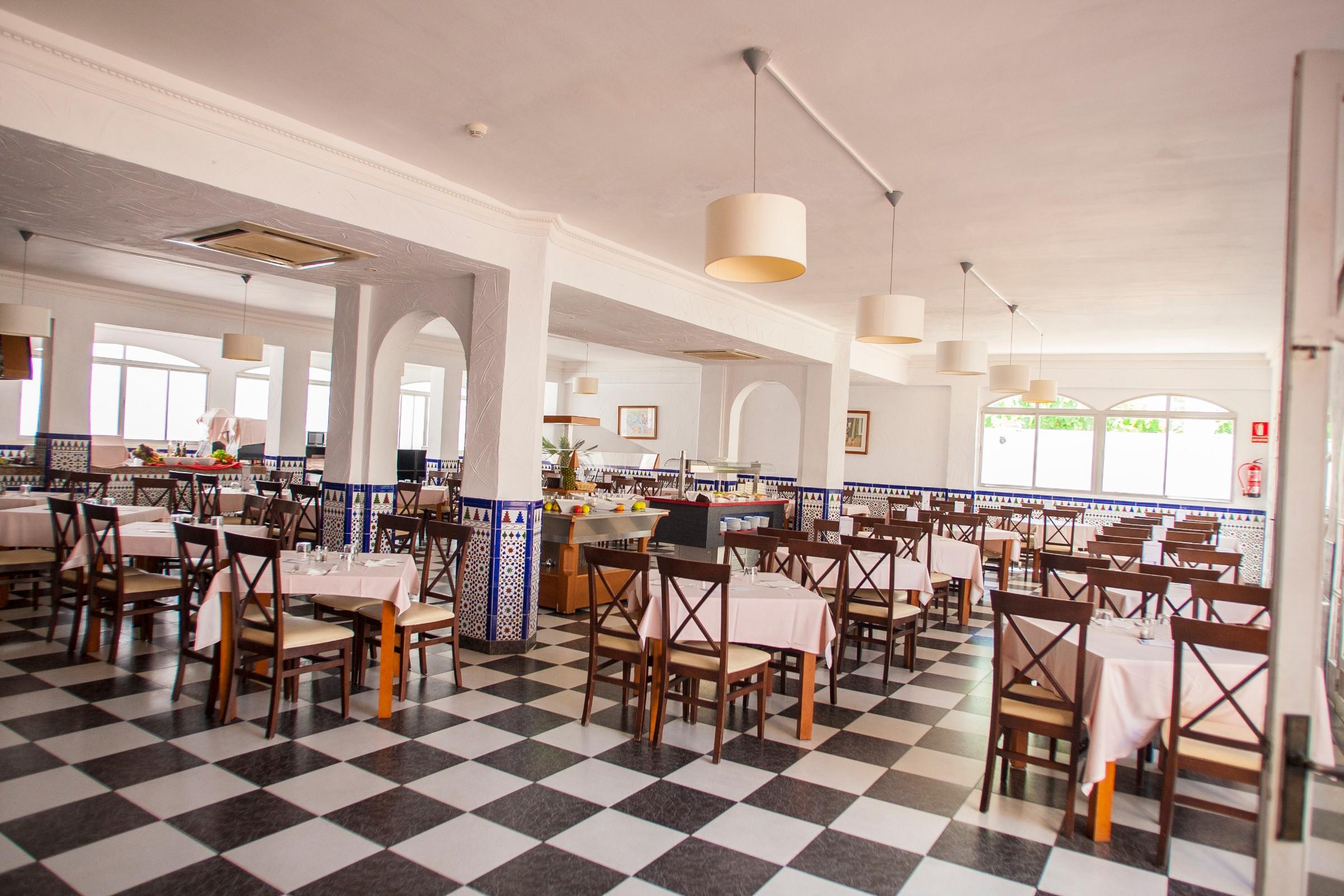 Hotel Comarruga Platja Dış mekan fotoğraf