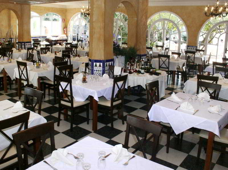 Hotel Comarruga Platja Dış mekan fotoğraf